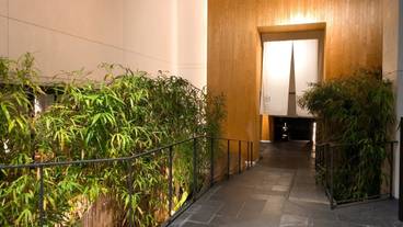 エントランス / 2