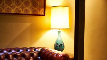 リビング エリア / 20