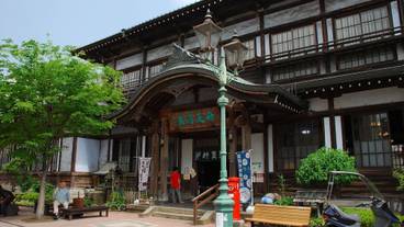 観光スポット / 17