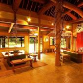 小田温泉 四季の里 はなむら(熊本県 旅館) / 2