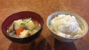 レストラン / 11