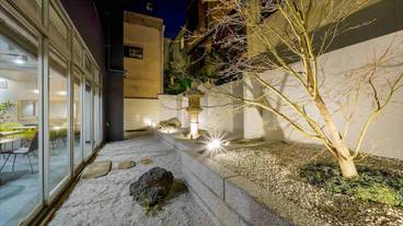 施設からの眺望 / 9