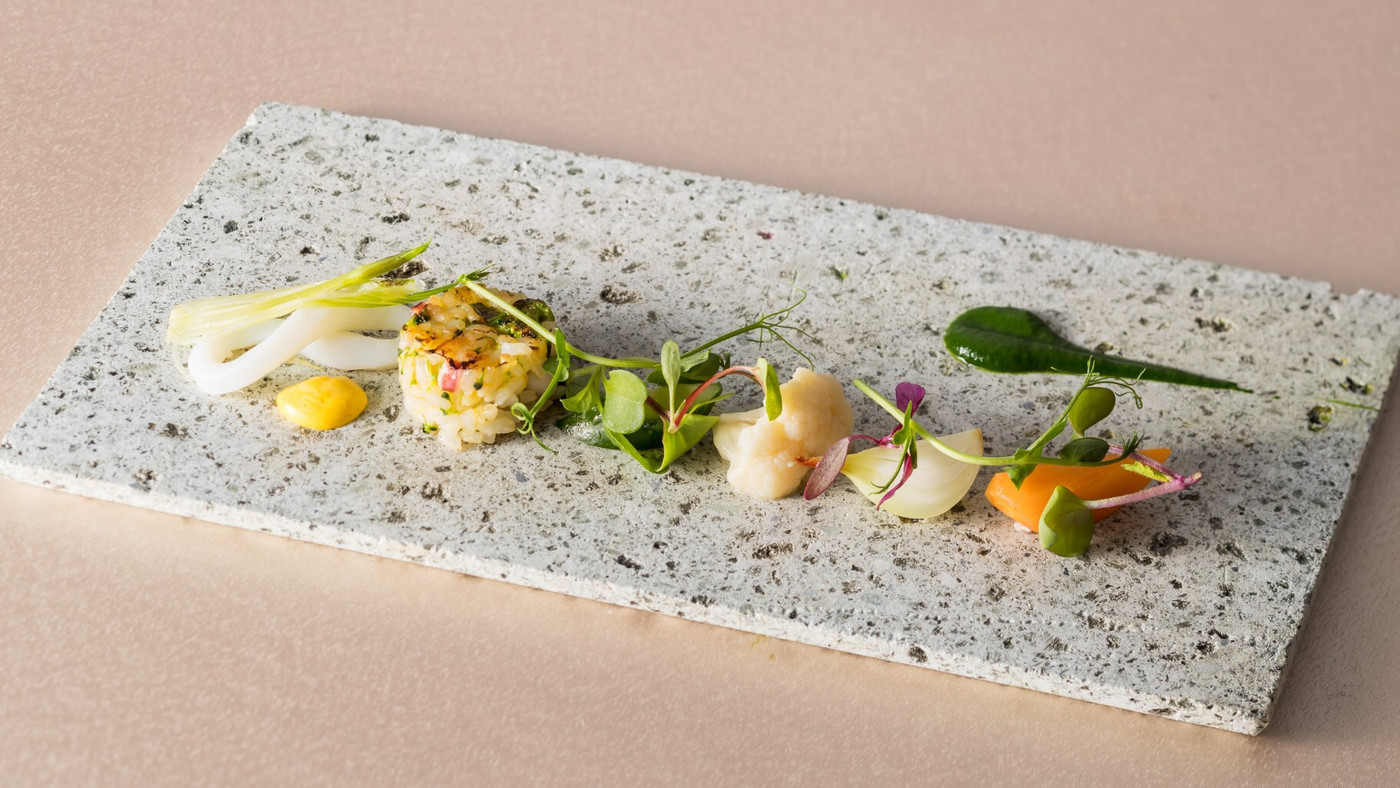 水郷の地、佐原の歴史をモダンに味わうホテル3644572