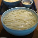 根津 釜竹(ネヅカマチク)