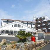 リブマックスリゾート京丹後シーフロント（京都府 リゾートホテル） / 4