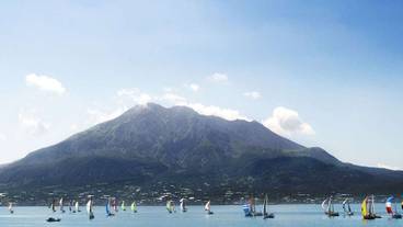 施設からの眺望 / 31