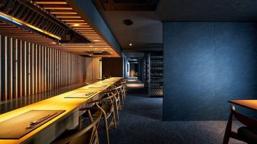 レストラン / 15