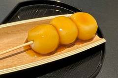 真夜中スイーツ 国際通り店