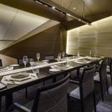 ヌーヴェル・エポック 個室例 / 5