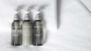 シングルルーム 禁煙 (12㎡)