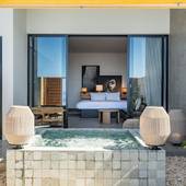 One Suite THE GRAND(沖縄県 リゾートホテル) / 2