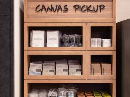 ザ ロイヤルパーク キャンバス 神戸三宮 / 5