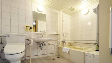 バスルーム / 22