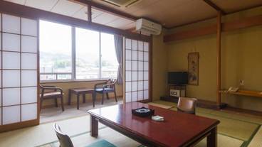 レストラン / 11