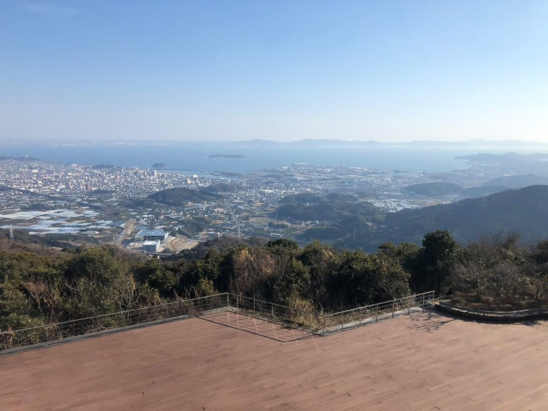 hiro16seiさんの写真 / 2