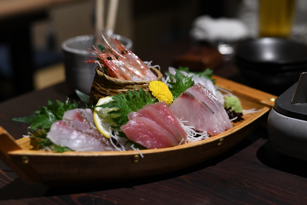 女子ひとり旅のご飯はお部屋が嬉しい♡3932801