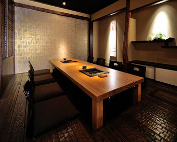 「但馬屋 心斎橋」 内観 40130694 