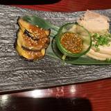 仙台せり鍋と個室和食 せり草庵（センダイセリナベトトシツワショクセリソウアン）