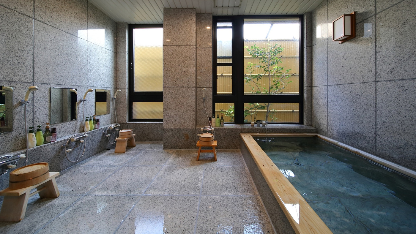 4.純和風を極めたお宿「純和風料理旅館き乃ゑ」3478044