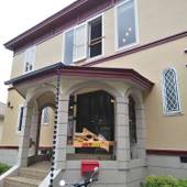 JOYinn（静岡県 ゲストハウス・ホステル・ドミトリー） / 5