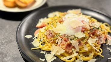 食事・飲み物 / 2