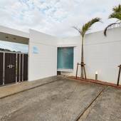 アダンリゾート Sky Villa Toyohara（沖縄県 コテージ・ロッジ・一棟貸） / 3