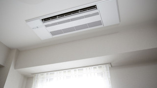 スタンダード ダブルルーム [全館禁煙]