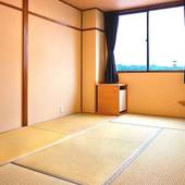 淡路プリンスホテル（兵庫県 ビジネスホテル） / 2