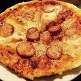 マダニス（マダニス）