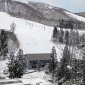 STARRY RESIDENCE SUITE（長野県 別荘・ヴィラ・コンドミニアム） / 5