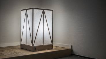 客室 / 30