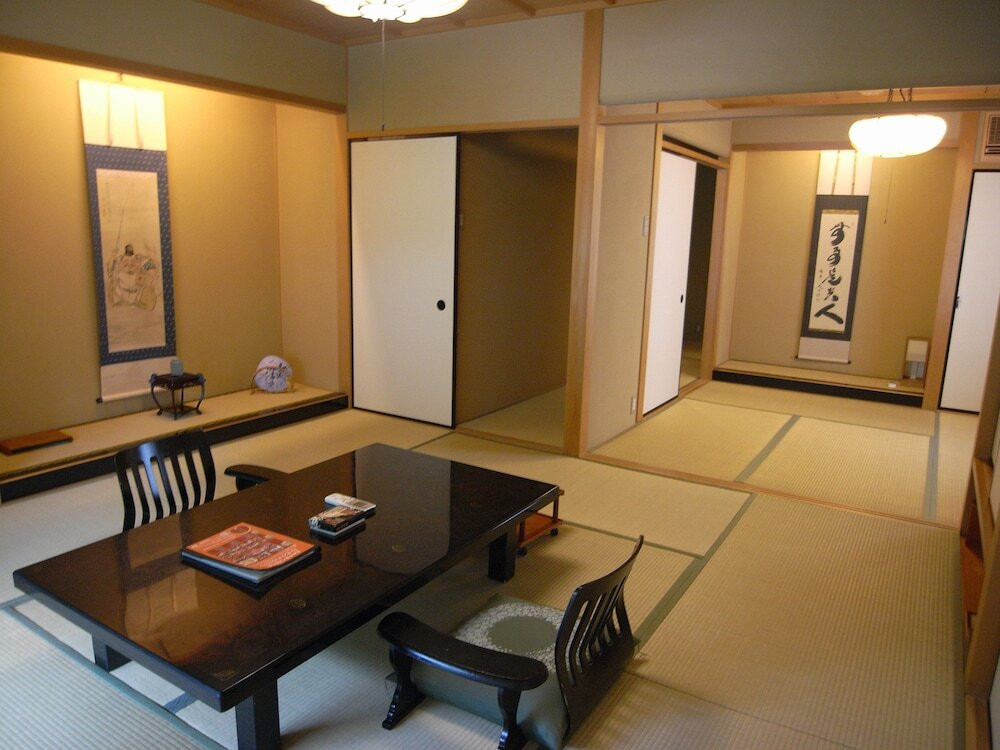 メイン イメージ