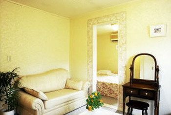 ガストホフあみ3506744