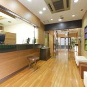 フレックステイイン巣鴨（東京都 アパートメント） / 2