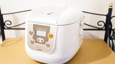 専用キッチン / 6