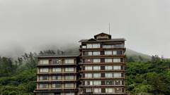 湯野浜温泉 游水亭 いさごや