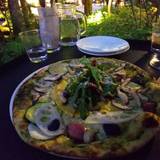 イル・ソーニョ(イルソーニョ)