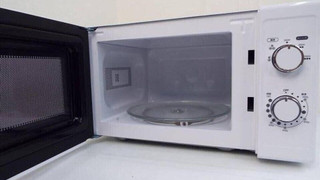 コンドミニアム 1 ベッドルーム (302)