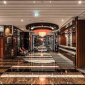 アパホテル 六本木SIX（東京都 ビジネスホテル） / 2