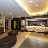 セントラルホテル磯原（茨城県 ビジネスホテル） / 2