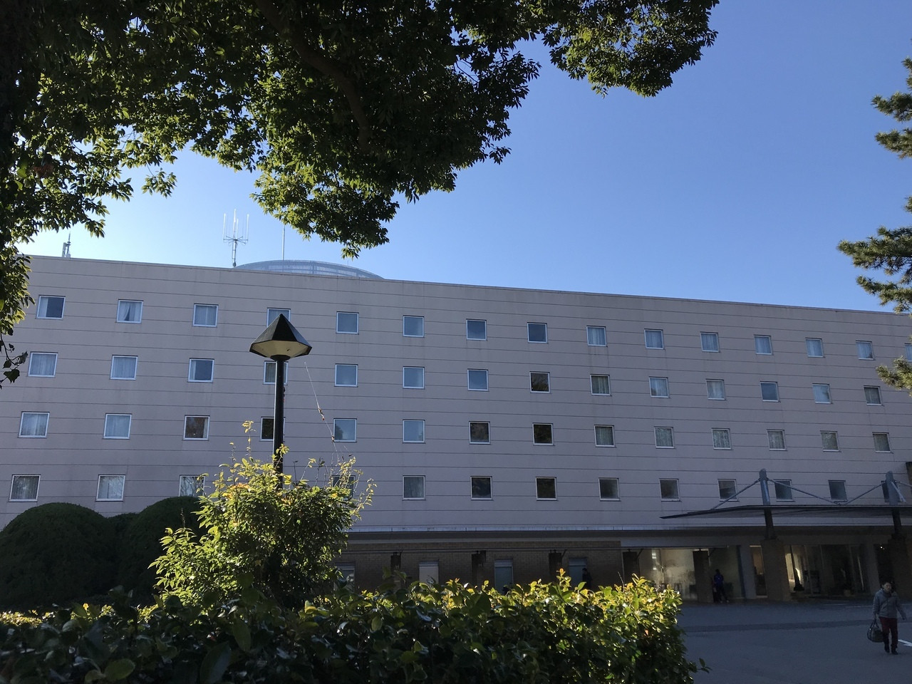 9.【栃木】モビリティリゾートもてぎ3397068