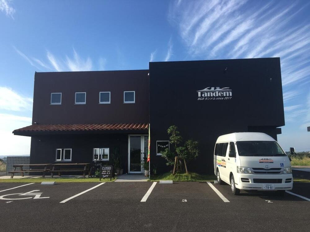 メイン イメージ