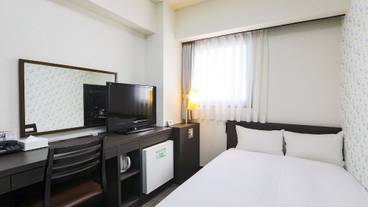 メイン イメージ / 1