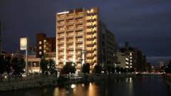 スマートコンド泊