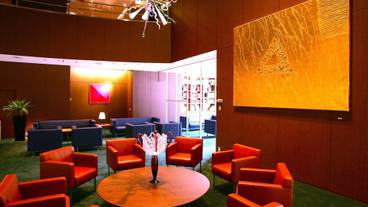 メイン イメージ / 1