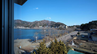 リニューアル和室 禁煙