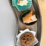 有楽町かきだ(ユウラクチョウカキダ)