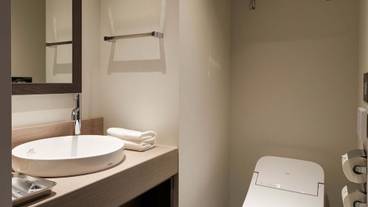 洗面台・トイレ / 9