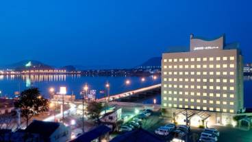 メイン イメージ / 1