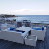 ホテル＆スパ 月美／テラス / 2